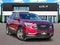 2020 GMC Terrain FWD SLT