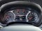 2020 GMC Terrain FWD SLT