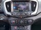 2020 GMC Terrain FWD SLT