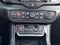 2020 GMC Terrain FWD SLT
