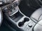 2020 GMC Terrain FWD SLT