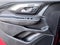 2020 GMC Terrain FWD SLT