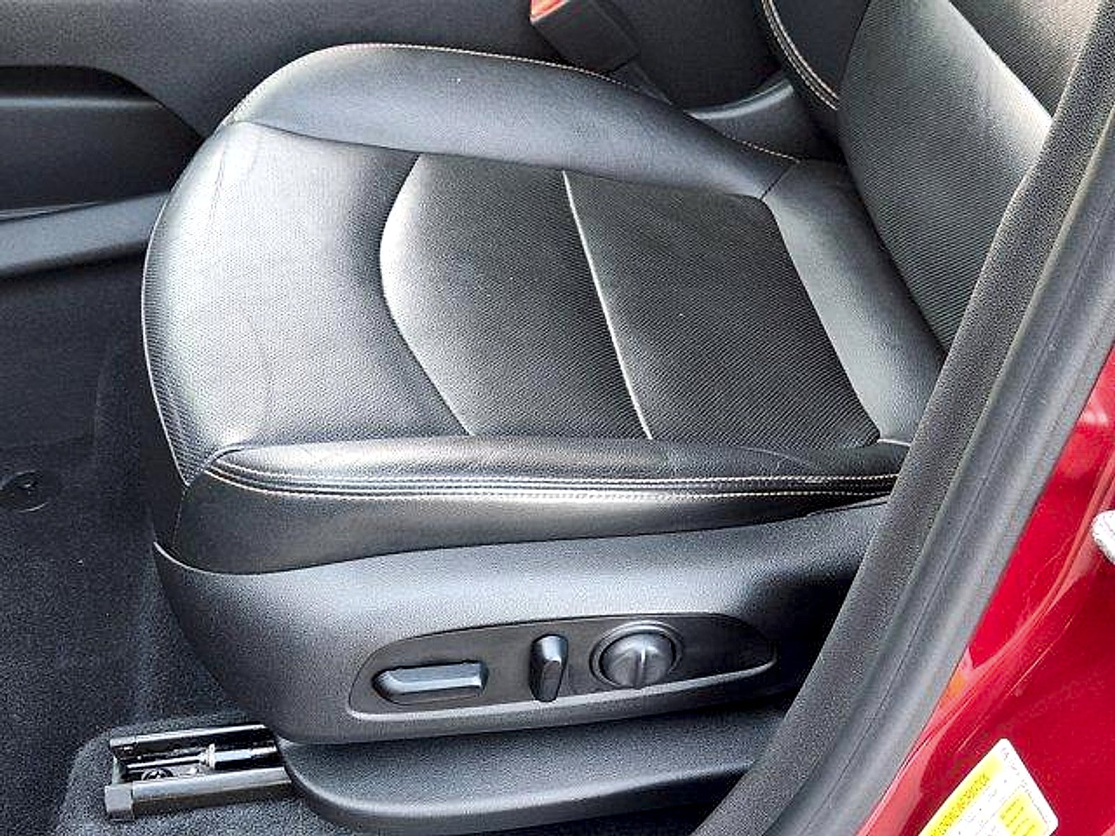 2020 GMC Terrain FWD SLT