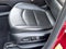 2020 GMC Terrain FWD SLT