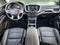 2020 GMC Terrain FWD SLT