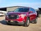 2020 GMC Terrain FWD SLT