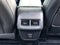 2020 GMC Terrain FWD SLT