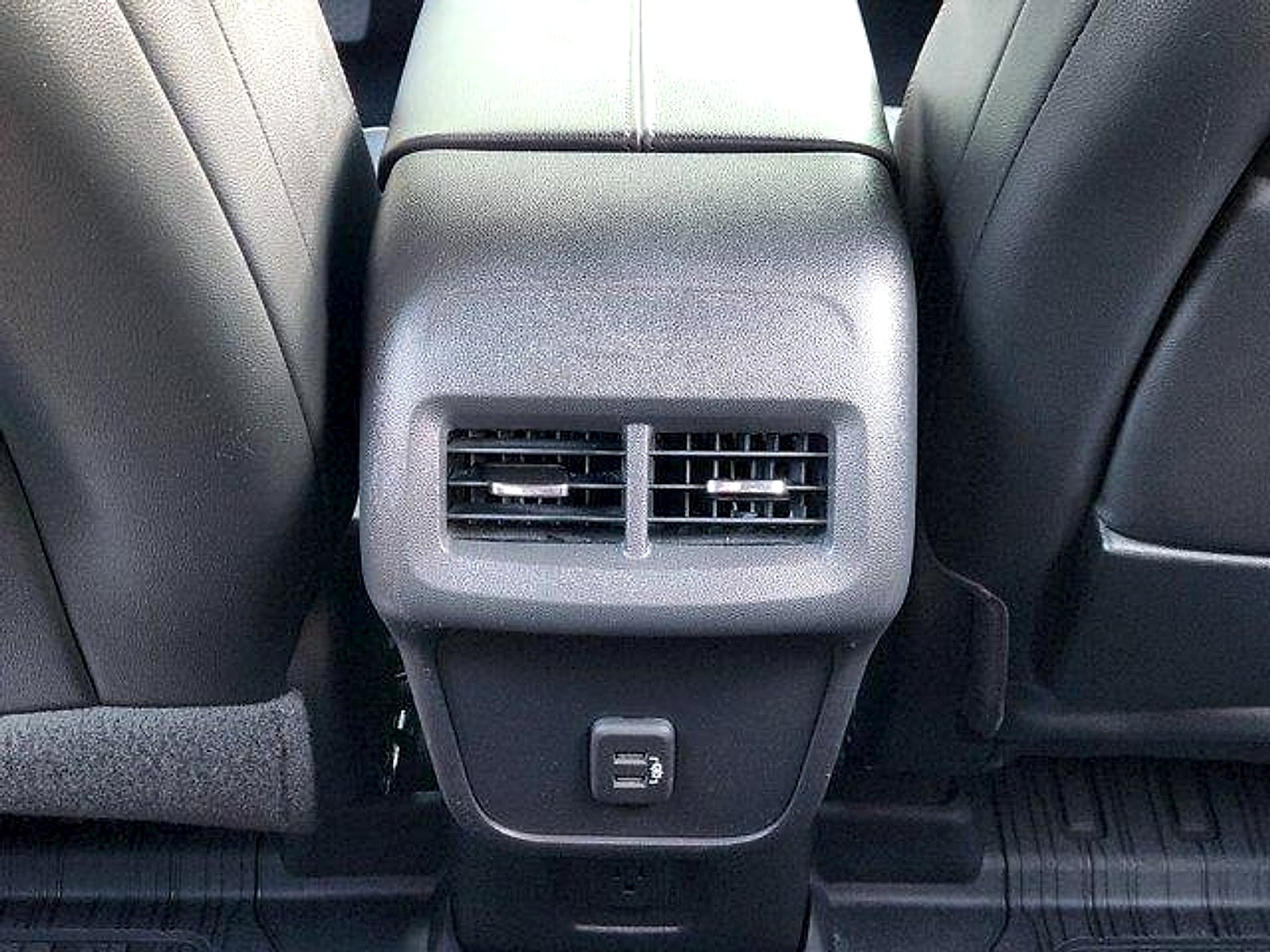 2020 GMC Terrain FWD SLT