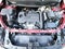 2020 GMC Terrain FWD SLT