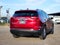 2020 GMC Terrain FWD SLT