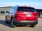 2020 GMC Terrain FWD SLT
