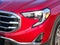 2020 GMC Terrain FWD SLT