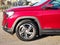 2020 GMC Terrain FWD SLT