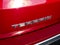 2020 GMC Terrain FWD SLT