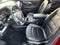 2020 GMC Terrain FWD SLT