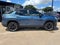 2025 Chevrolet Equinox AWD RS