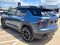 2025 Chevrolet Equinox AWD RS