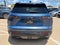 2025 Chevrolet Equinox AWD RS