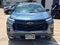 2025 Chevrolet Equinox AWD RS