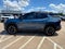 2025 Chevrolet Equinox AWD RS