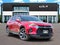 2022 Chevrolet Blazer FWD RS