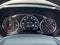 2022 Chevrolet Blazer FWD RS
