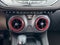 2022 Chevrolet Blazer FWD RS