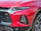 2022 Chevrolet Blazer FWD RS