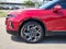 2022 Chevrolet Blazer FWD RS