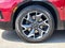 2022 Chevrolet Blazer FWD RS