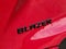 2022 Chevrolet Blazer FWD RS