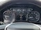 2021 GMC Sierra 1500 2WD Crew Cab Short Box SLT