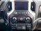 2021 GMC Sierra 1500 2WD Crew Cab Short Box SLT