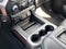 2021 GMC Sierra 1500 2WD Crew Cab Short Box SLT