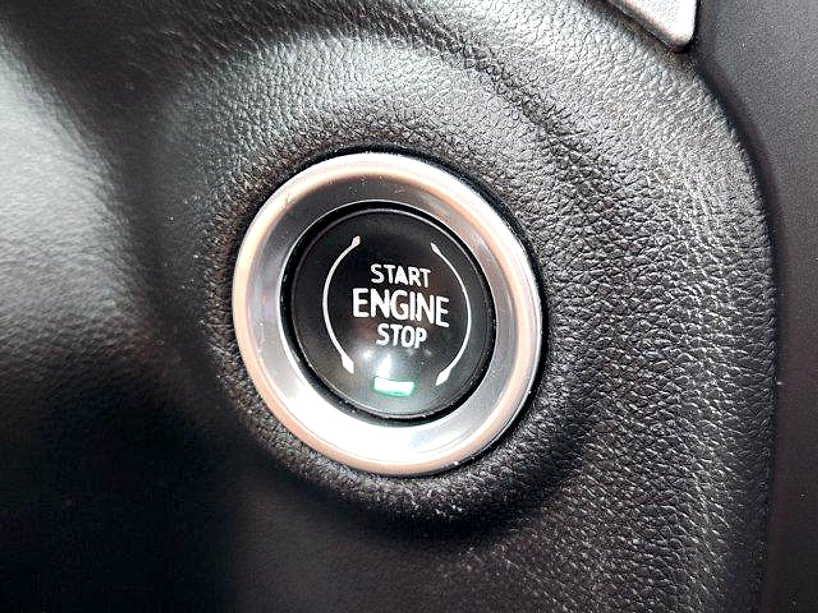 2021 GMC Sierra 1500 2WD Crew Cab Short Box SLT