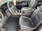 2021 GMC Sierra 1500 2WD Crew Cab Short Box Denali