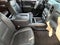 2021 GMC Sierra 1500 2WD Crew Cab Short Box Denali