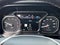 2021 GMC Sierra 1500 2WD Crew Cab Short Box Denali
