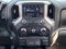 2021 GMC Sierra 1500 2WD Crew Cab Short Box Denali