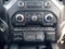 2021 GMC Sierra 1500 2WD Crew Cab Short Box Denali