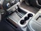 2021 GMC Sierra 1500 2WD Crew Cab Short Box Denali