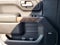 2021 GMC Sierra 1500 2WD Crew Cab Short Box Denali