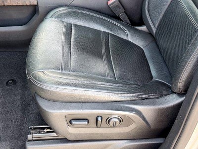 2021 GMC Sierra 1500 2WD Crew Cab Short Box Denali