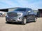 2021 GMC Sierra 1500 2WD Crew Cab Short Box Denali