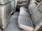 2021 GMC Sierra 1500 2WD Crew Cab Short Box Denali