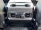 2021 GMC Sierra 1500 2WD Crew Cab Short Box Denali