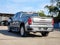 2021 GMC Sierra 1500 2WD Crew Cab Short Box Denali