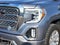 2021 GMC Sierra 1500 2WD Crew Cab Short Box Denali