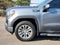 2021 GMC Sierra 1500 2WD Crew Cab Short Box Denali