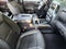 2021 GMC Sierra 1500 4WD Crew Cab Short Box SLT